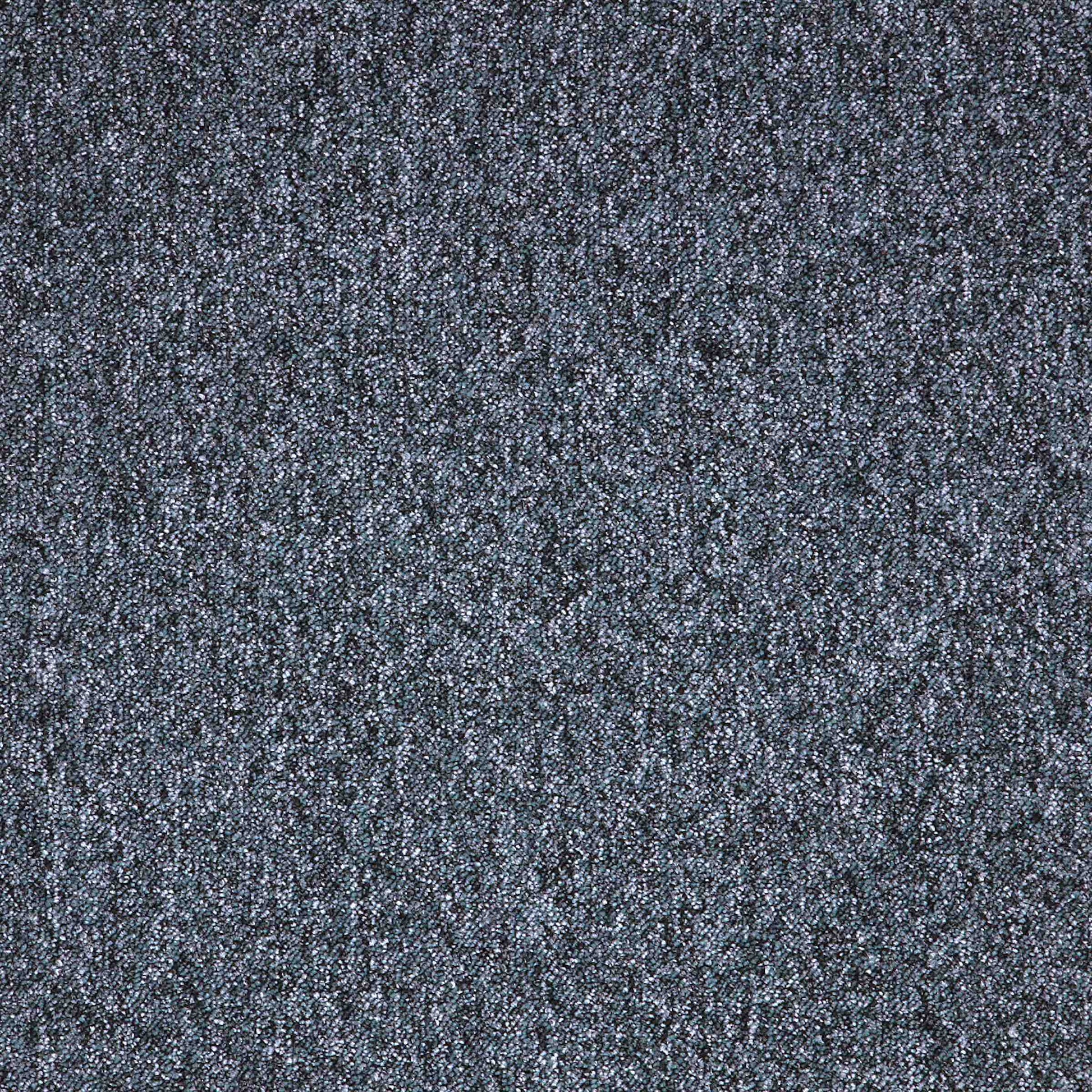 Paragon Toccarre Menta 5560 Carpet Tile