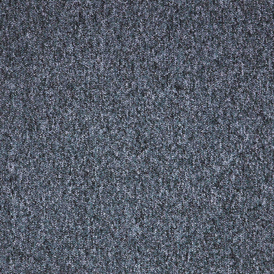 Paragon Toccarre Menta 5560 Carpet Tile