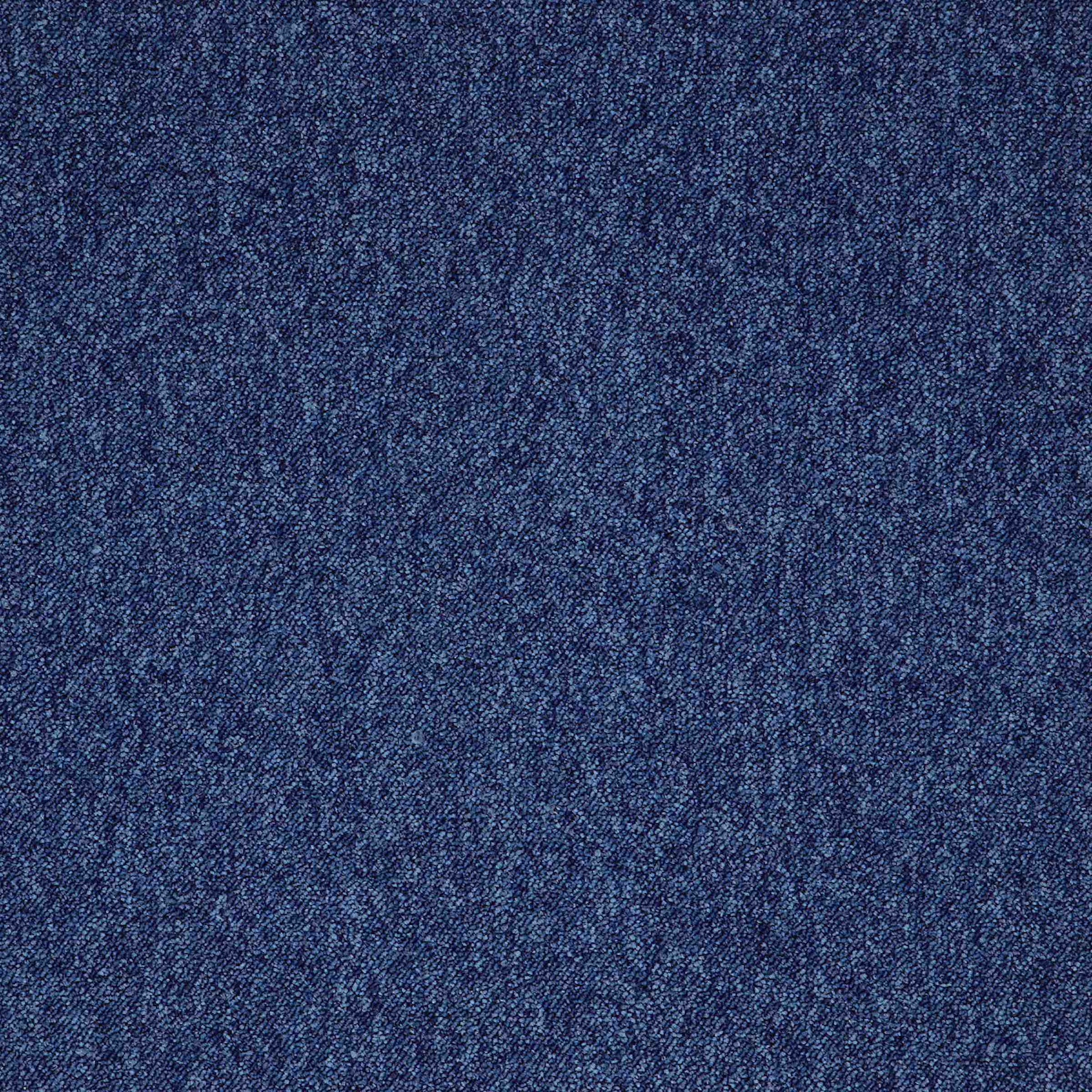 Paragon Toccarre Moderno 6553 Carpet Tile
