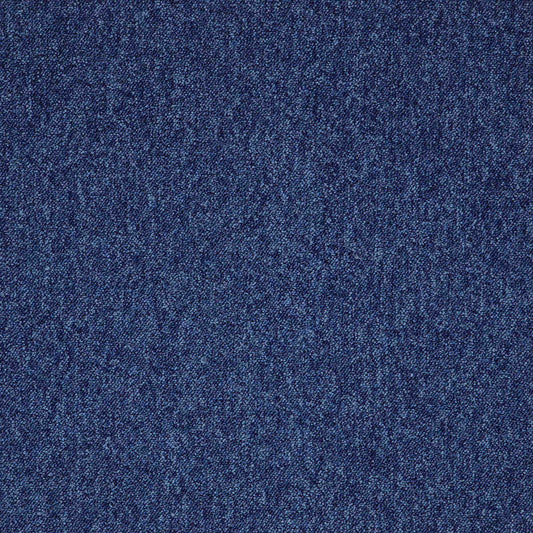 Paragon Toccarre Moderno 6553 Carpet Tile