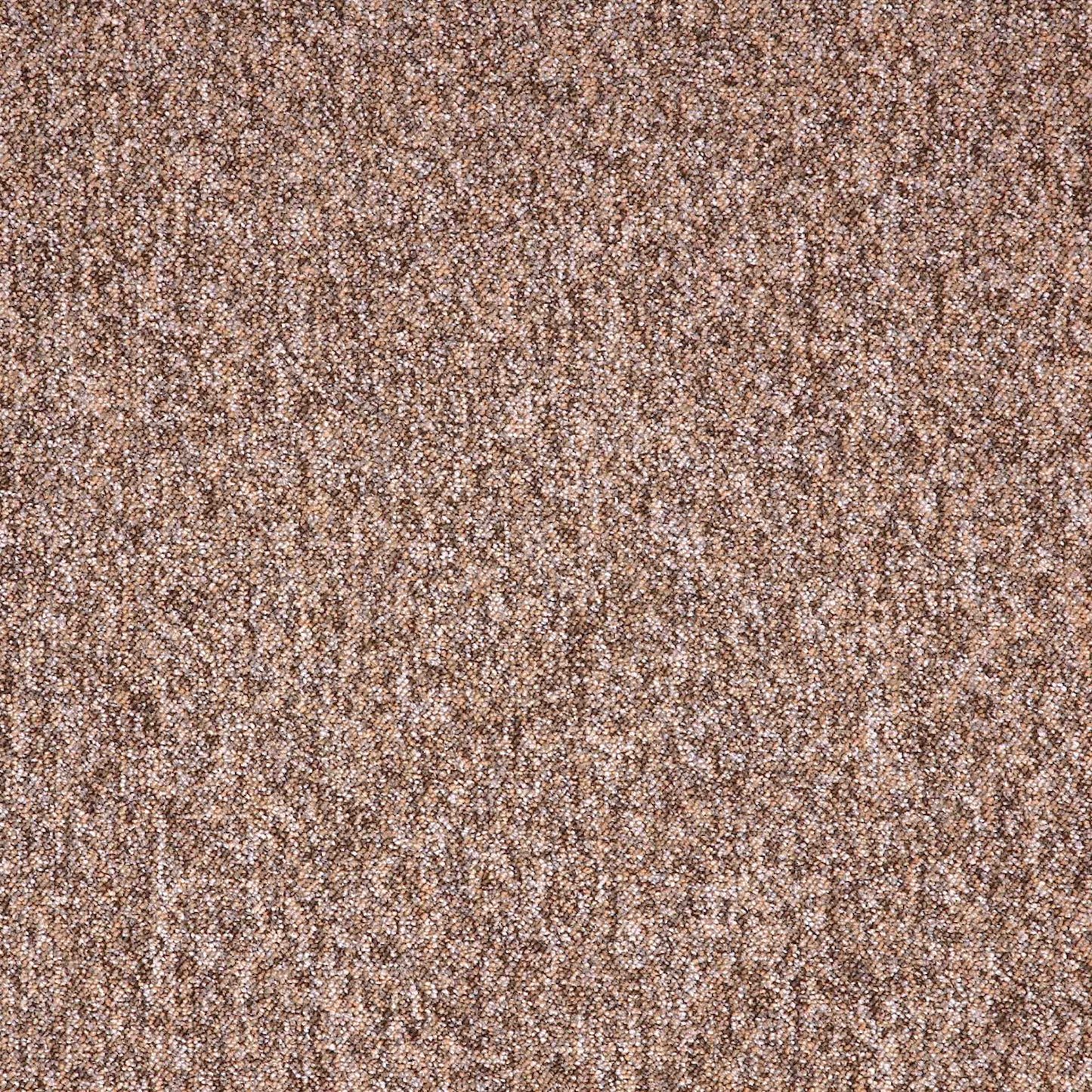Paragon Toccarre Montagna 1549 Carpet Tile