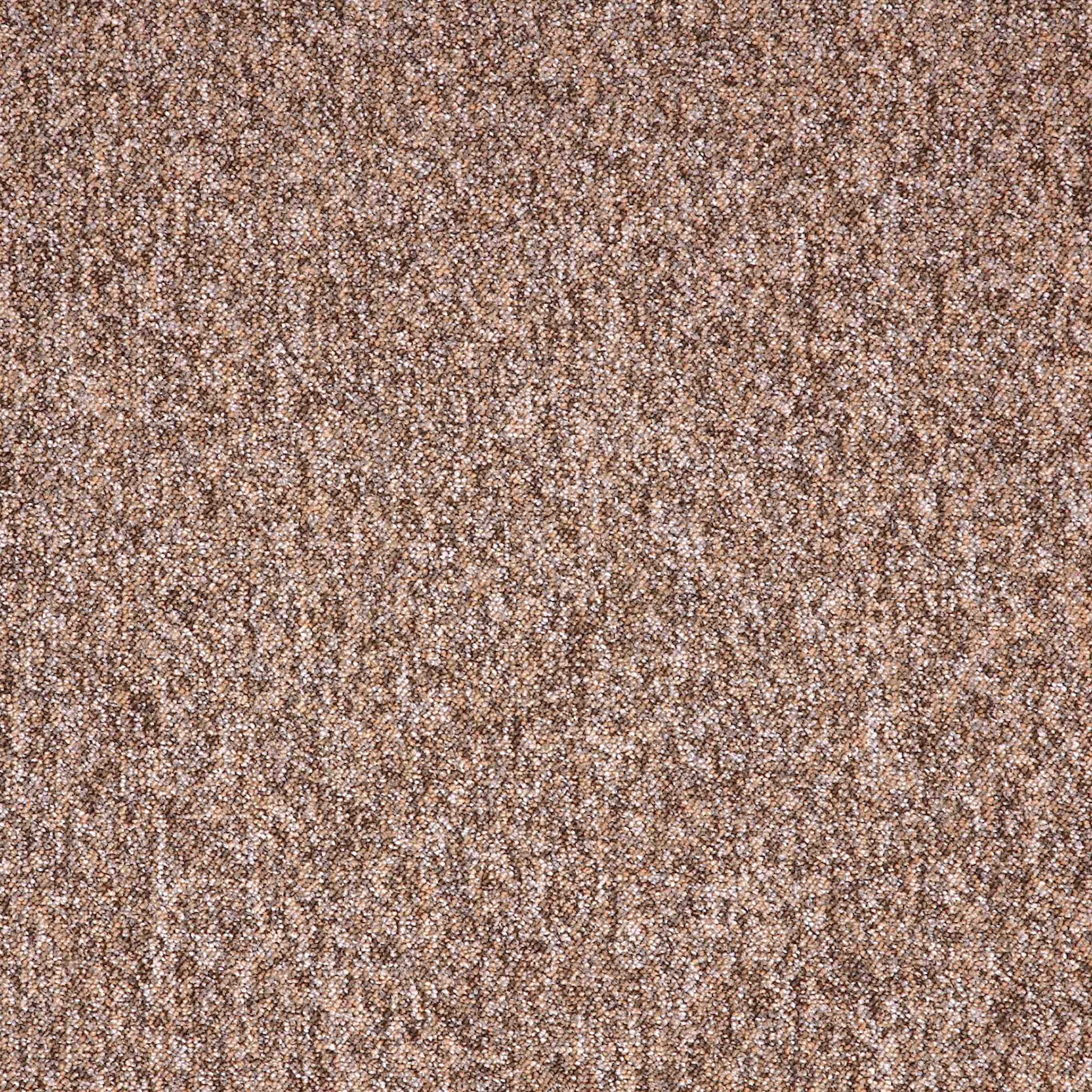 Paragon Toccarre Montagna 1549 Carpet Tile