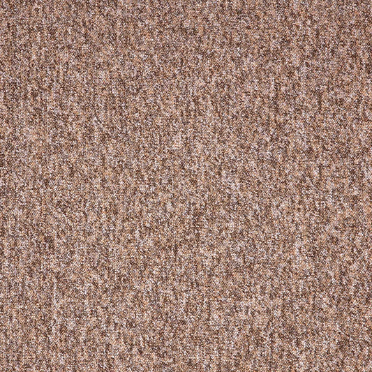 Paragon Toccarre Montagna 1549 Carpet Tile