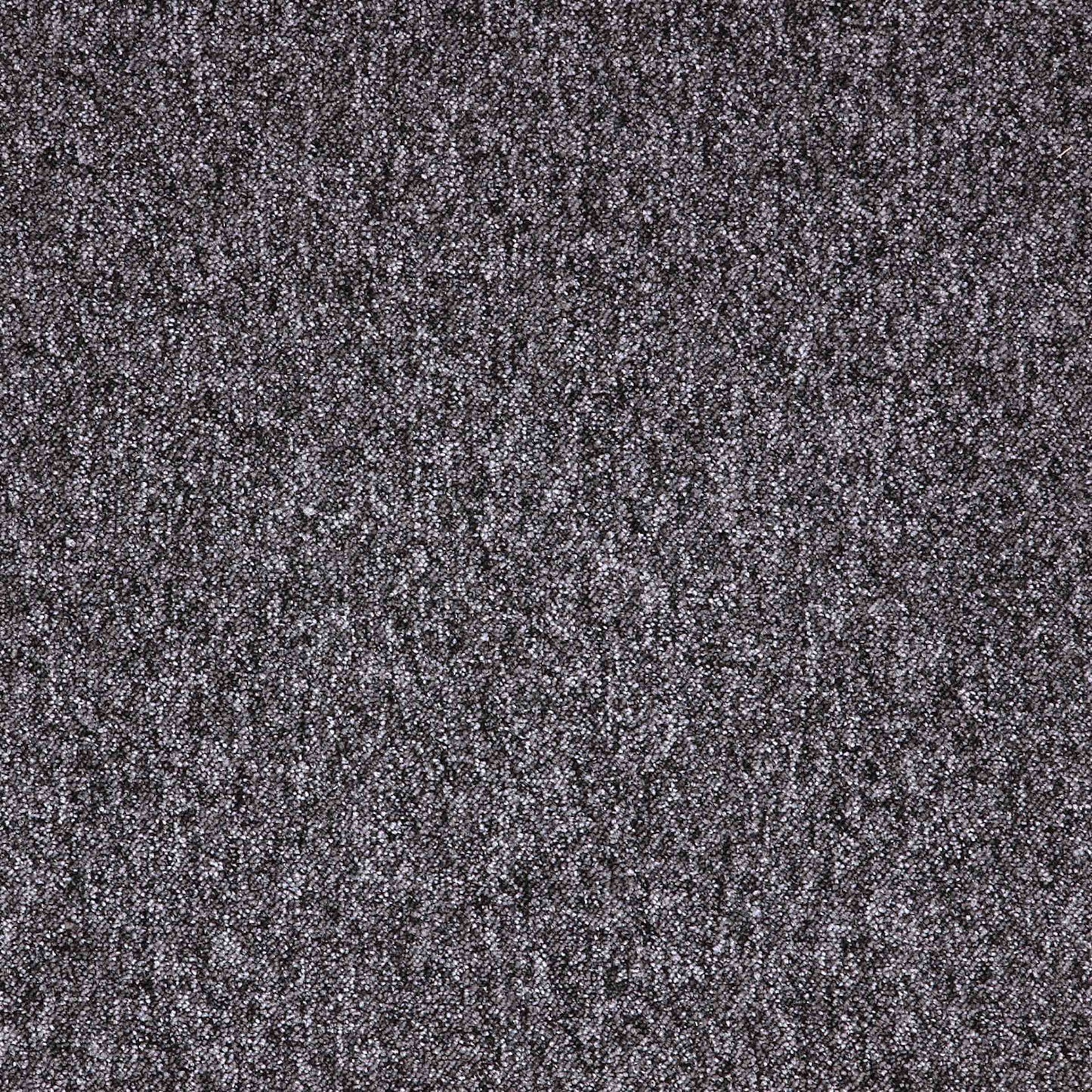 Paragon Toccarre Termi 8554 Carpet Tile