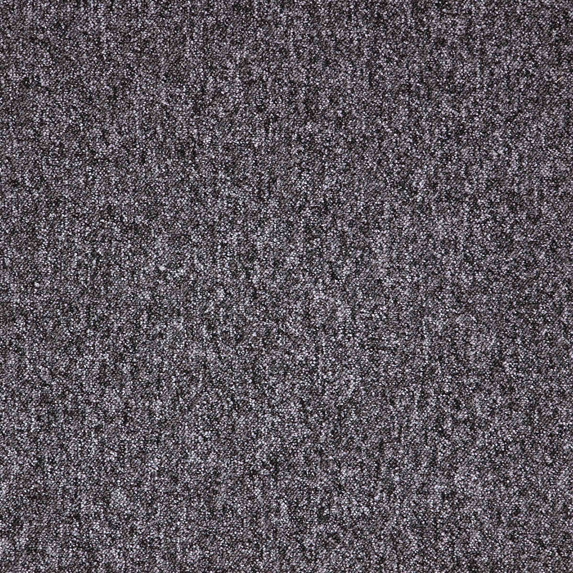 Paragon Toccarre Termi 8554 Carpet Tile