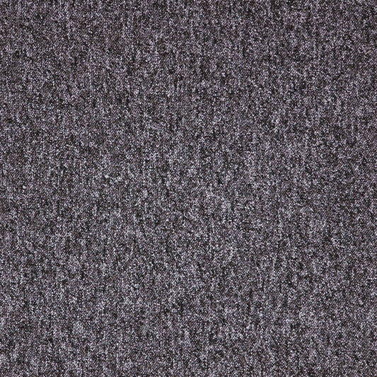 Paragon Toccarre Termi 8554 Carpet Tile