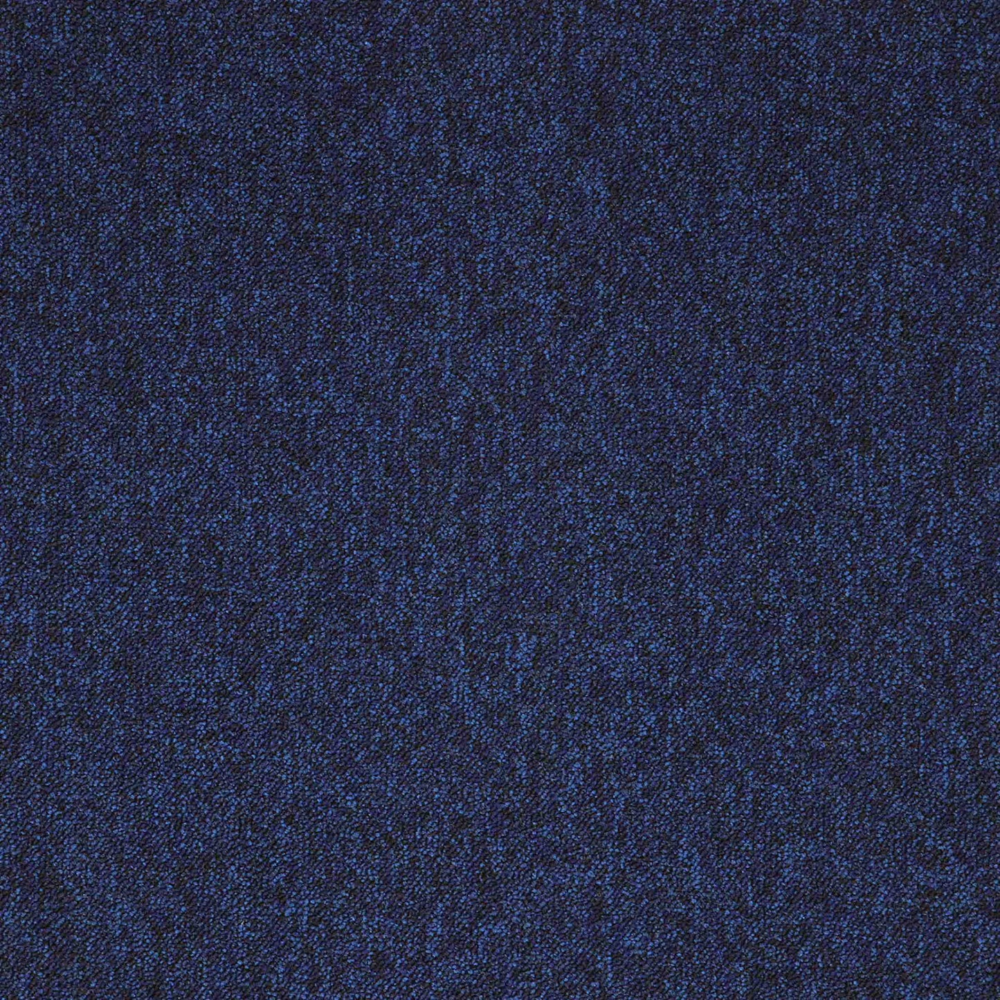 Paragon Toccarre Tutto 6569 Carpet Tile