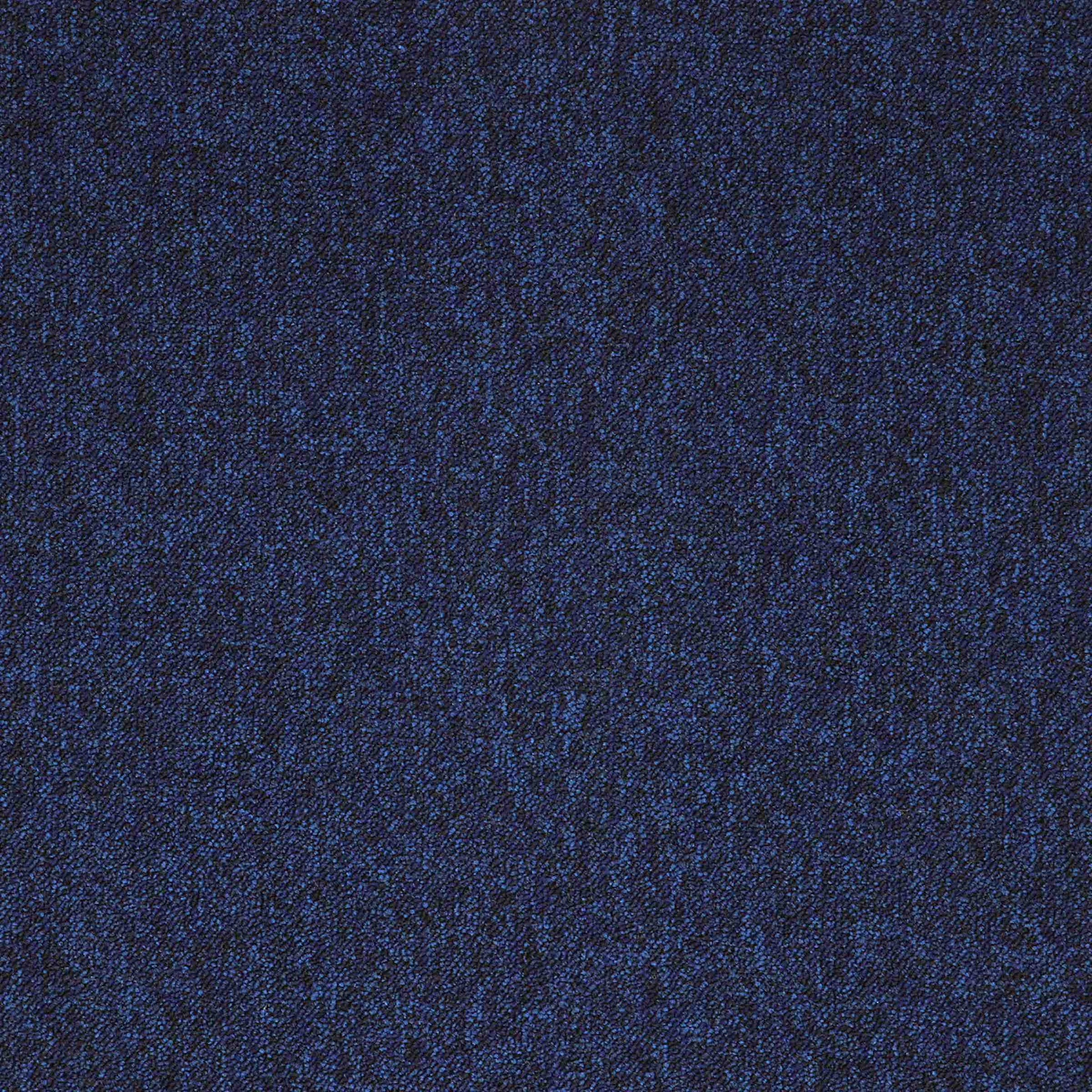 Paragon Toccarre Tutto 6569 Carpet Tile