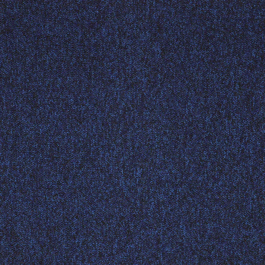 Paragon Toccarre Tutto 6569 Carpet Tile