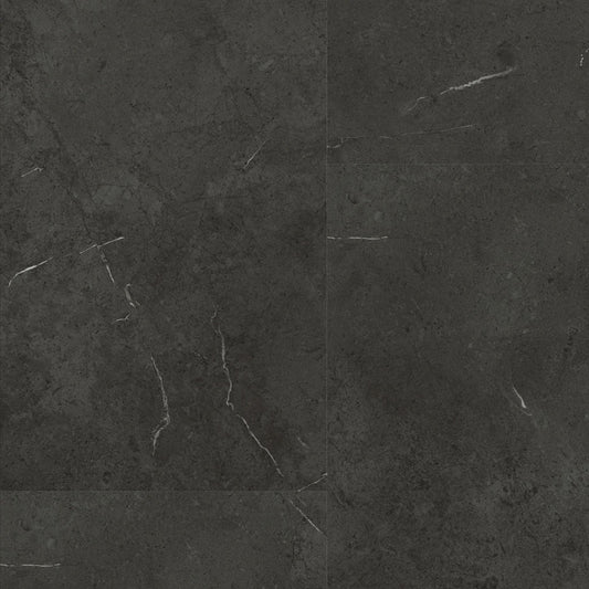 Moduleo Roots Triana 46990