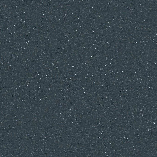 Polyflor Polysafe Standard Twilight 4490 - Premier Carpets & Flooring Ltd