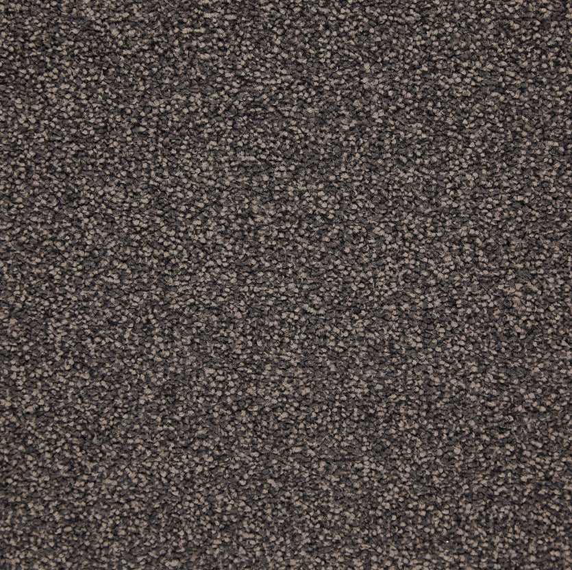 JHS Universal Tones Carbon 440005 Carpet Roll