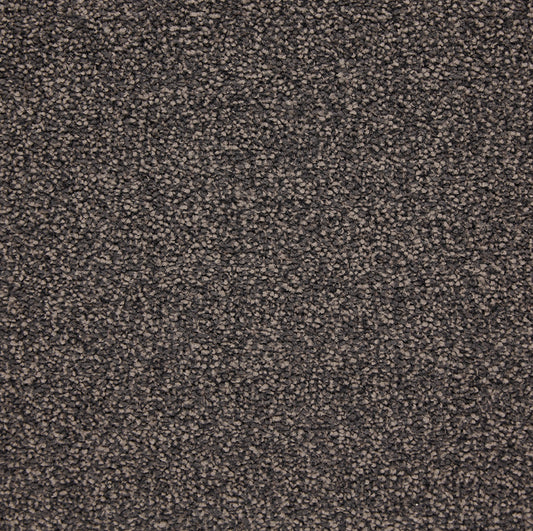 JHS Universal Tones Carbon 440005 Carpet Roll