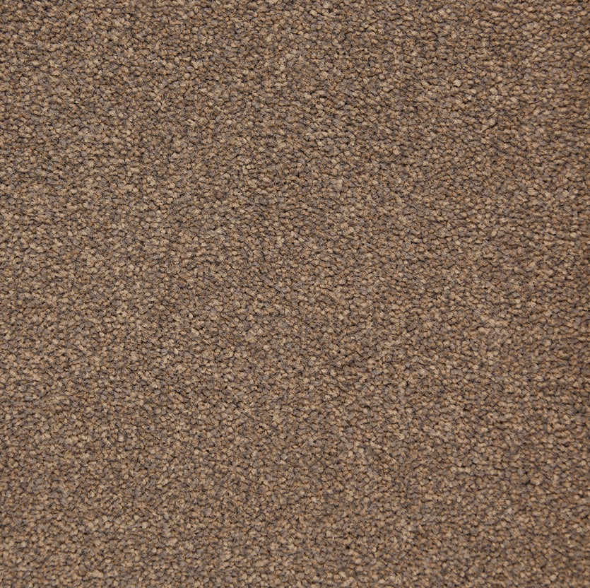 JHS Universal Tones Taupe 440002 Carpet Roll