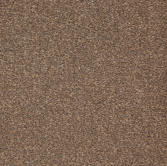 JHS Universal Tones Taupe 440002 Carpet Roll