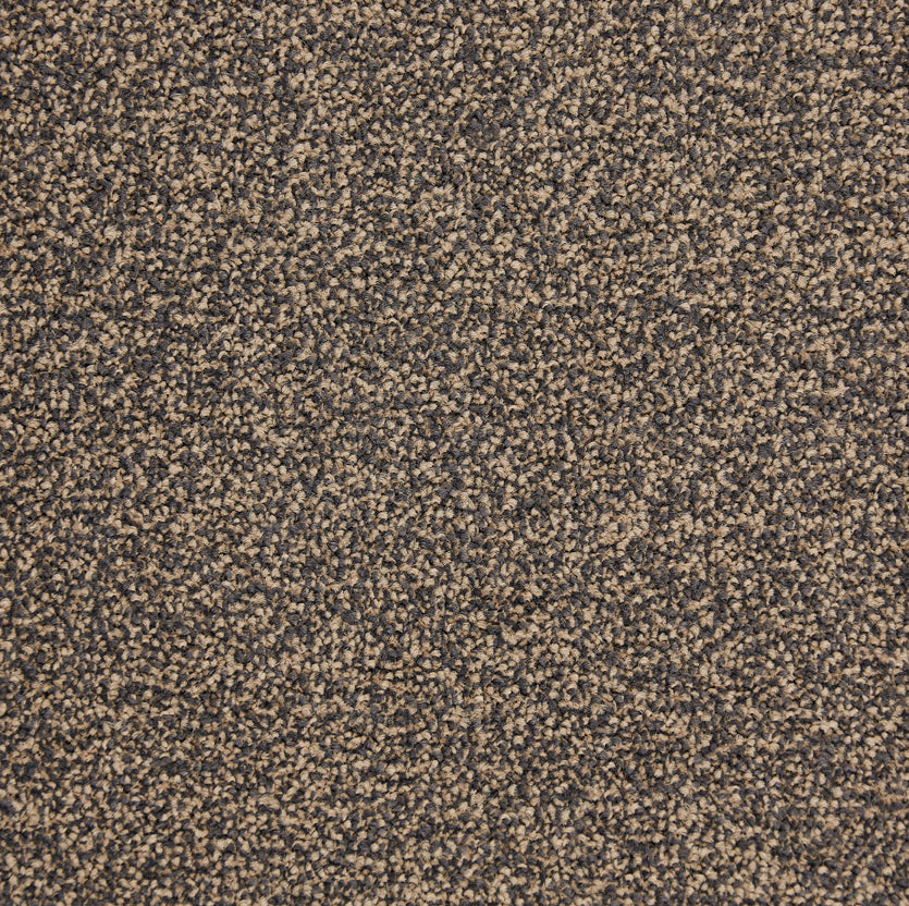 JHS Universal Tones Crumb 440004 Carpet Roll