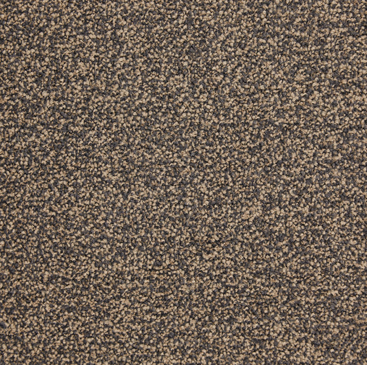 JHS Universal Tones Crumb 440004 Carpet Roll