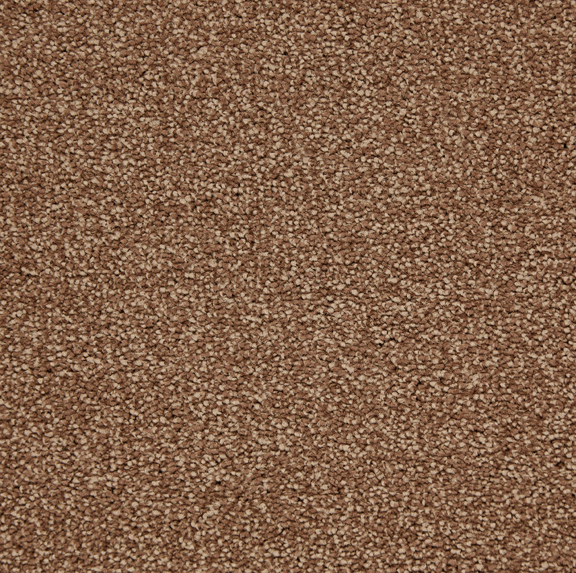 JHS Universal Tones Sand 440120 Carpet Roll