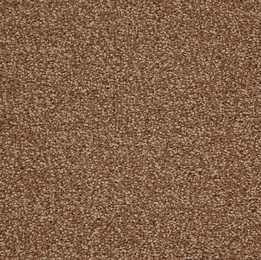 JHS Universal Tones Sand 440120 Carpet Roll