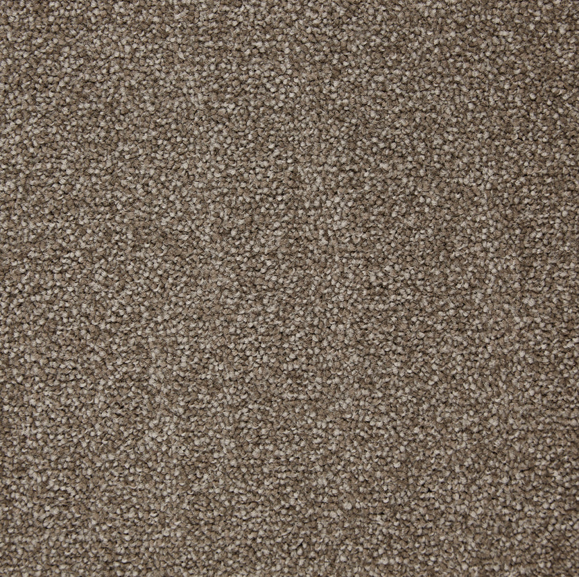 JHS Universal Tones Rhino 440145 Carpet Roll