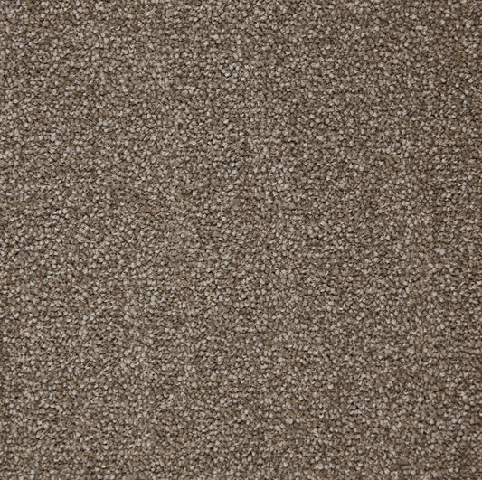 JHS Universal Tones Rhino 440145 Carpet Roll
