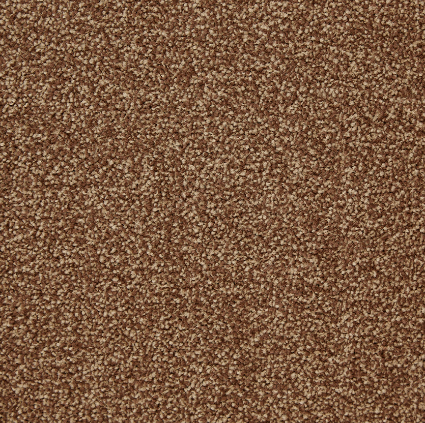 JHS Universal Tones Mocha 440200 Carpet Roll