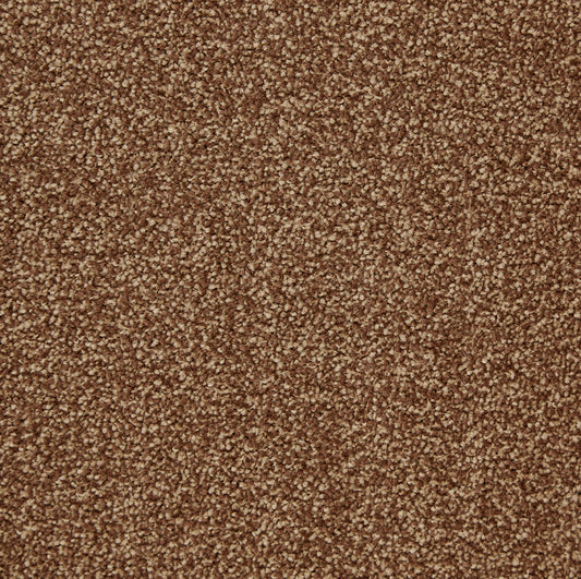 JHS Universal Tones Mocha 440200 Carpet Roll