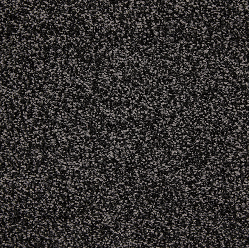 JHS Universal Tones Anthracite 440370 Carpet Roll