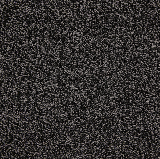 JHS Universal Tones Anthracite 440370 Carpet Roll