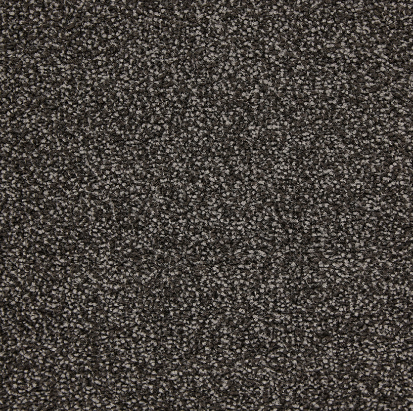 JHS Universal Tones Grey 440380 Carpet Roll