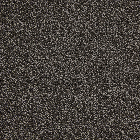 JHS Universal Tones Grey 440380 Carpet Roll