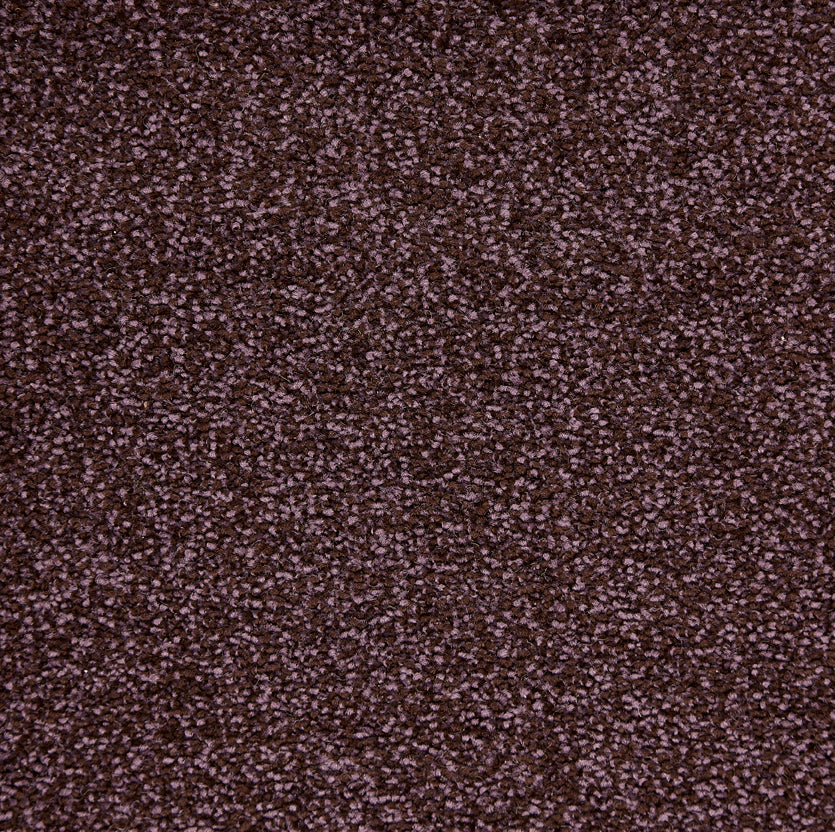 JHS Universal Tones Purple 440690 Carpet Roll