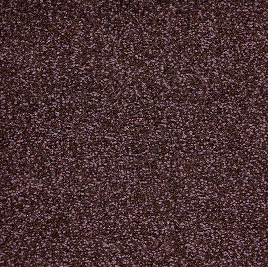 JHS Universal Tones Purple 440690 Carpet Roll