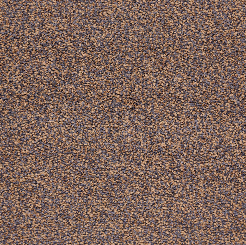 JHS Universal Tones Silver Glow 440800 Carpet Roll