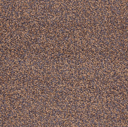 JHS Universal Tones Silver Glow 440800 Carpet Roll