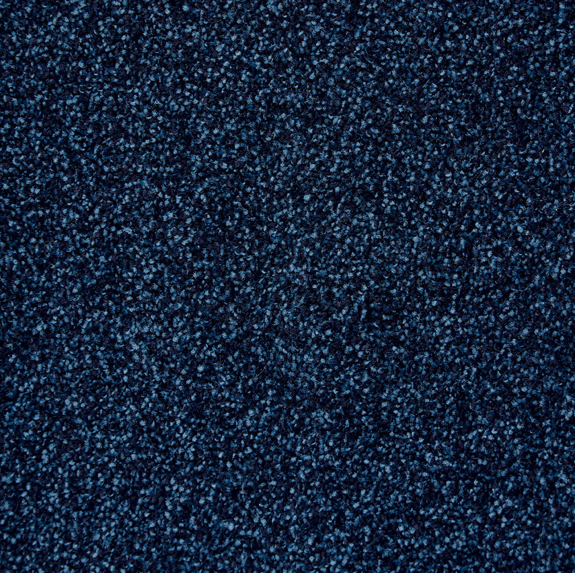 JHS Universal Tones Sapphire 440850 Carpet Roll