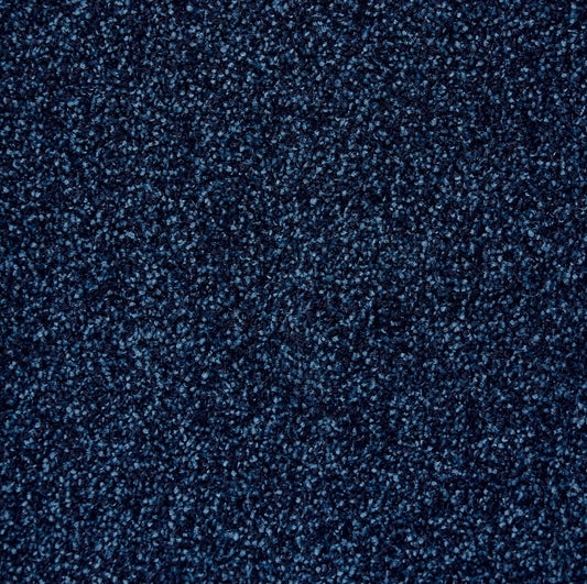 JHS Universal Tones Sapphire 440850 Carpet Roll