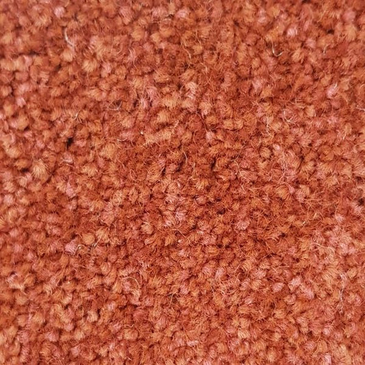 JHS Universal Heathers Berry (Action Back) Carpet Roll