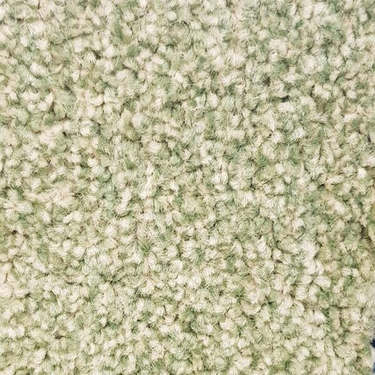 JHS Universal Heathers Limeade (Action Back) Carpet Roll