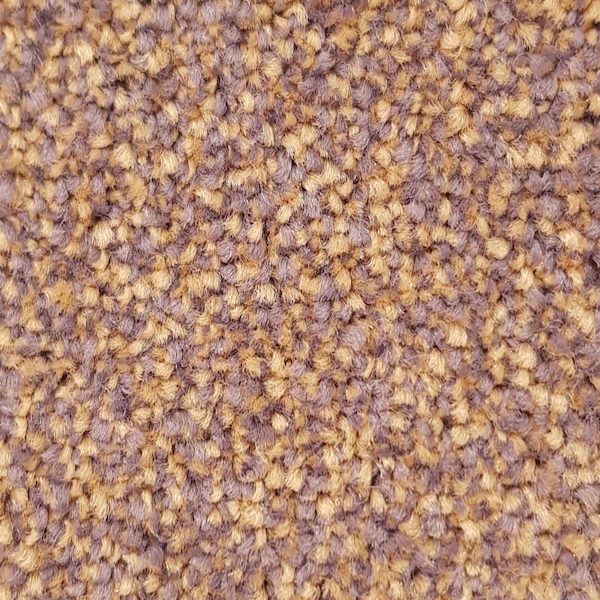 JHS Universal Heathers Mulberry (Action Back) Carpet Roll
