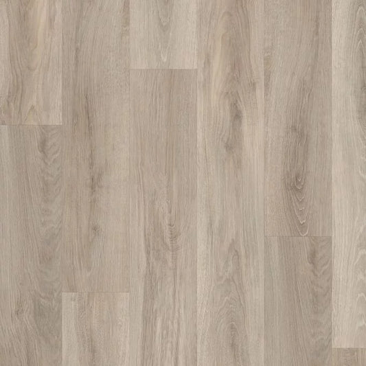 Polyflor Camaro Waterside Oak PLK2256 - Premier Carpets & Flooring Ltd