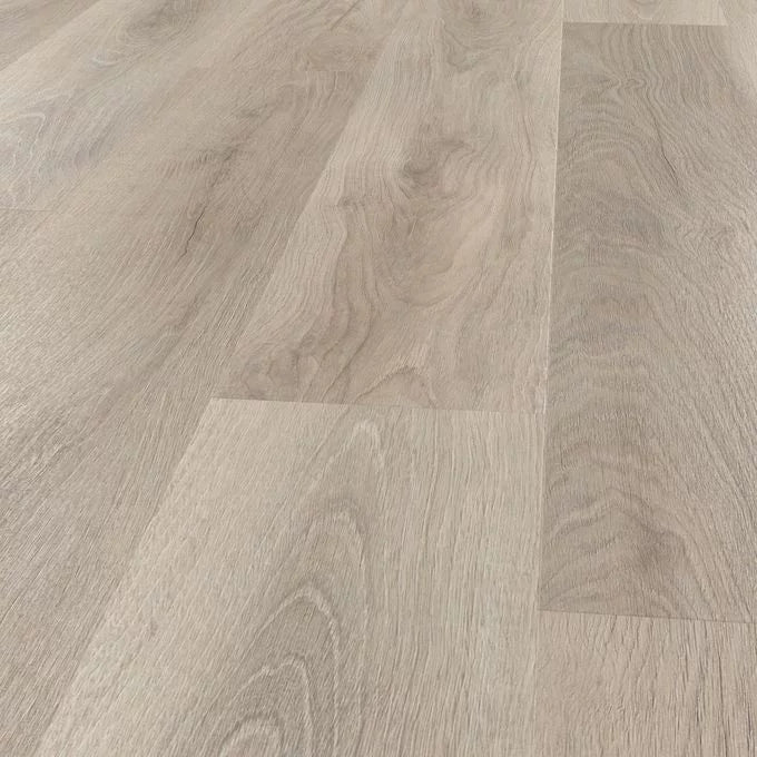 Polyflor Camaro Waterside Oak PLK2256 - Premier Carpets & Flooring Ltd