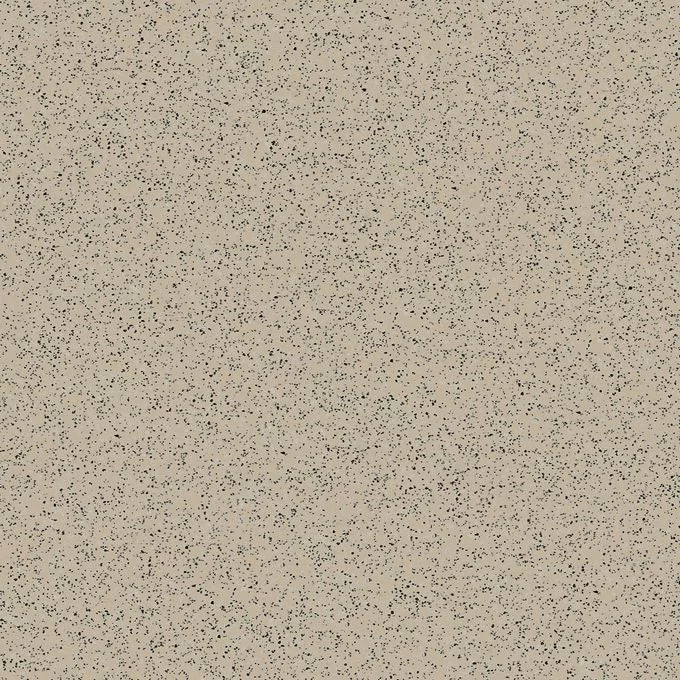 Polyflor Polysafe Standard Wild Mushroom 4600 - Premier Carpets & Flooring Ltd