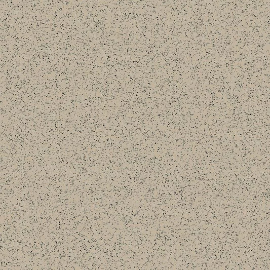 Polyflor Polysafe Standard Wild Mushroom 4600 - Premier Carpets & Flooring Ltd