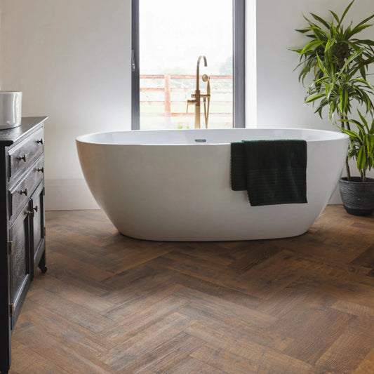 Karndean Van Gogh Antique French Oak SM-VGW8110