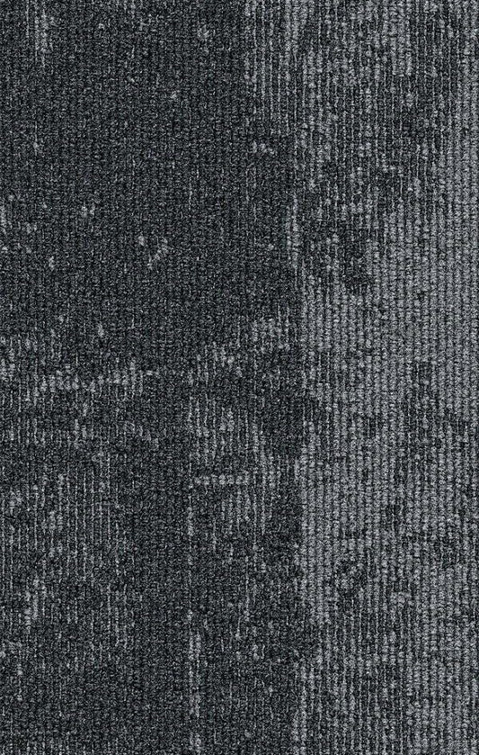 Burmatex Arctic 34602 Cool Storm Carpet Plank - Premier Carpets & Flooring Ltd