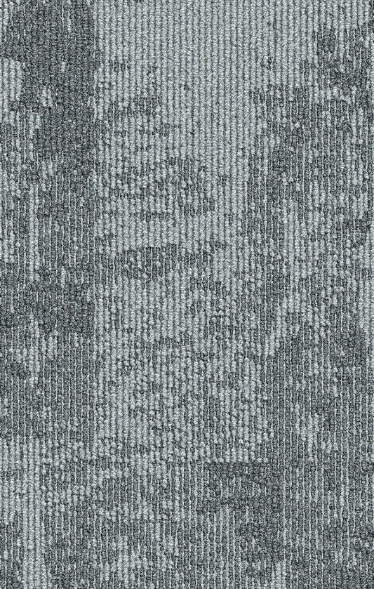 Burmatex Arctic 34608 Coastal Mist Carpet Plank - Premier Carpets & Flooring Ltd