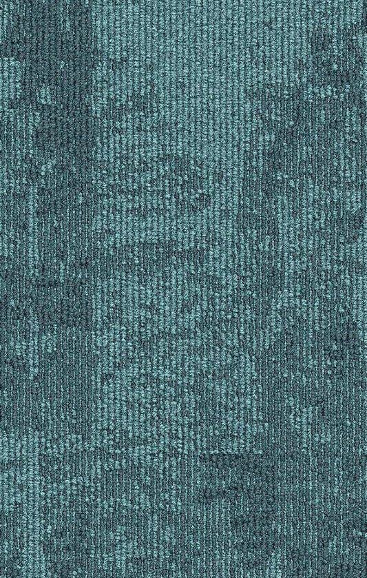 Burmatex Arctic 34609 Marine Ravine Carpet Plank - Premier Carpets & Flooring Ltd