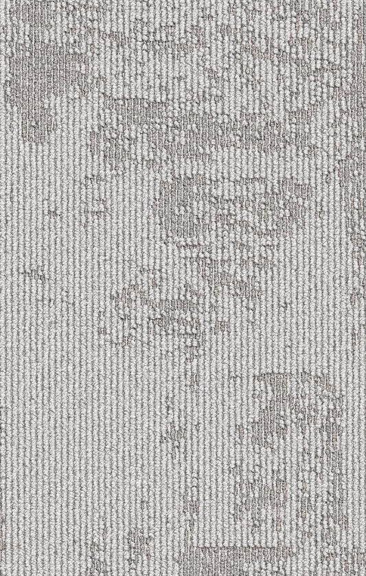 Burmatex Arctic 34611 Hail Stone Carpet Plank - Premier Carpets & Flooring Ltd