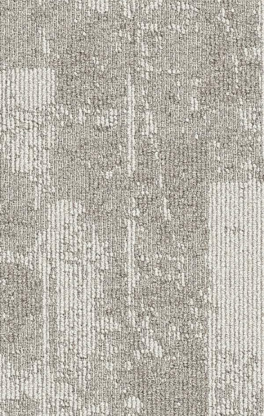 Burmatex Arctic 34612 Oslo Fog Carpet Plank - Premier Carpets & Flooring Ltd